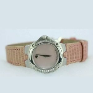 Movado Ladies Sport Edition